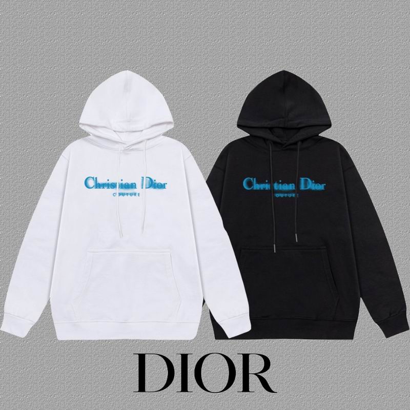 Dior S-2XL xetr40